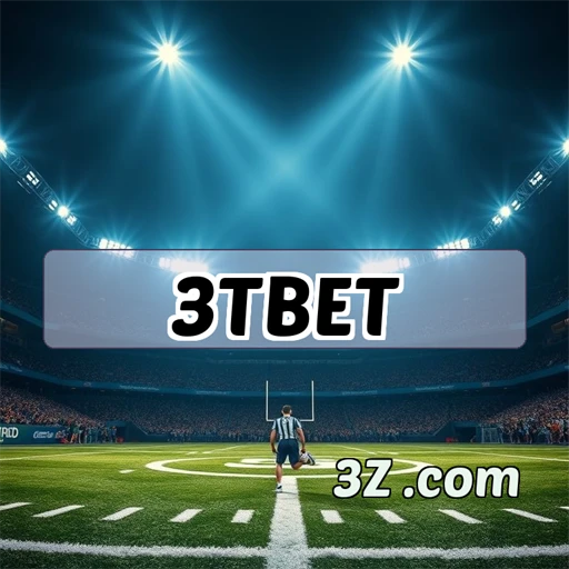 3tbet Apostas Ao Vivo