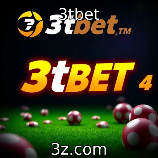 Mudanças nas regulamentações de jogos em várias regiões - 3tbet