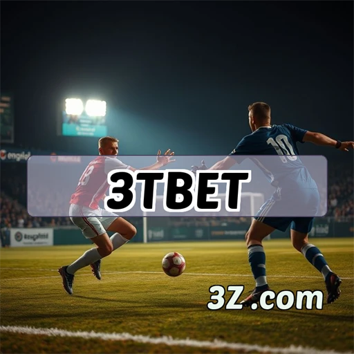 A Fidelidade no 3tbet: Uma Experiência Inigualável para Jogadores