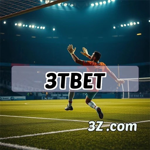 A Revolução do 3tbet Mobile: Jogue Onde Quiser